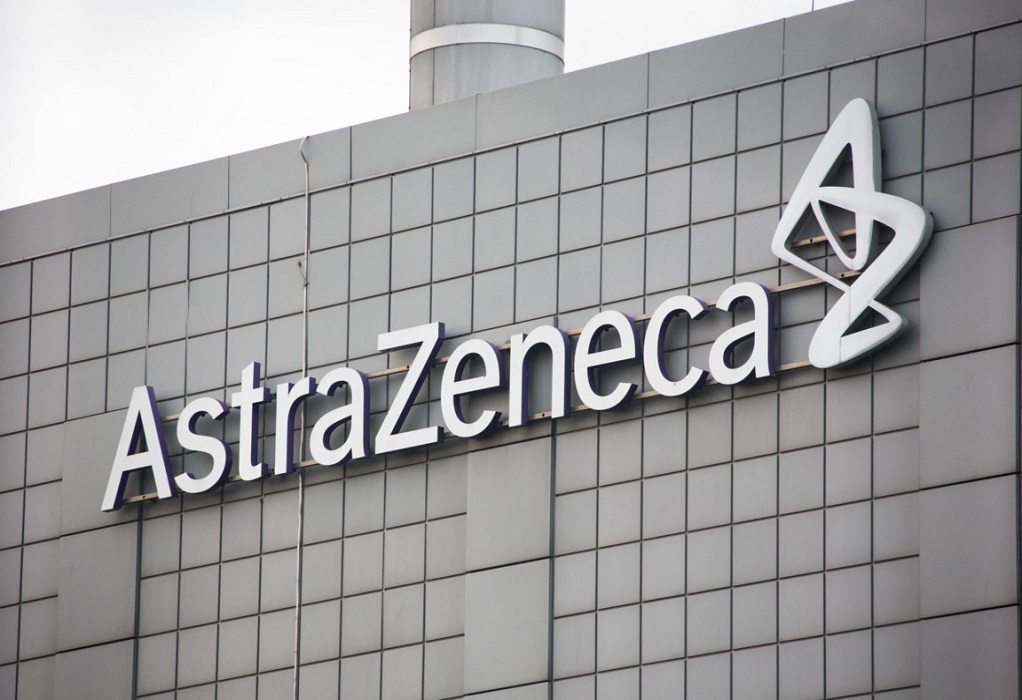 Η ανακοίνωση της Εθνικής Επιτροπής Εμβολισμών για το εμβόλιο της AstraZeneca
