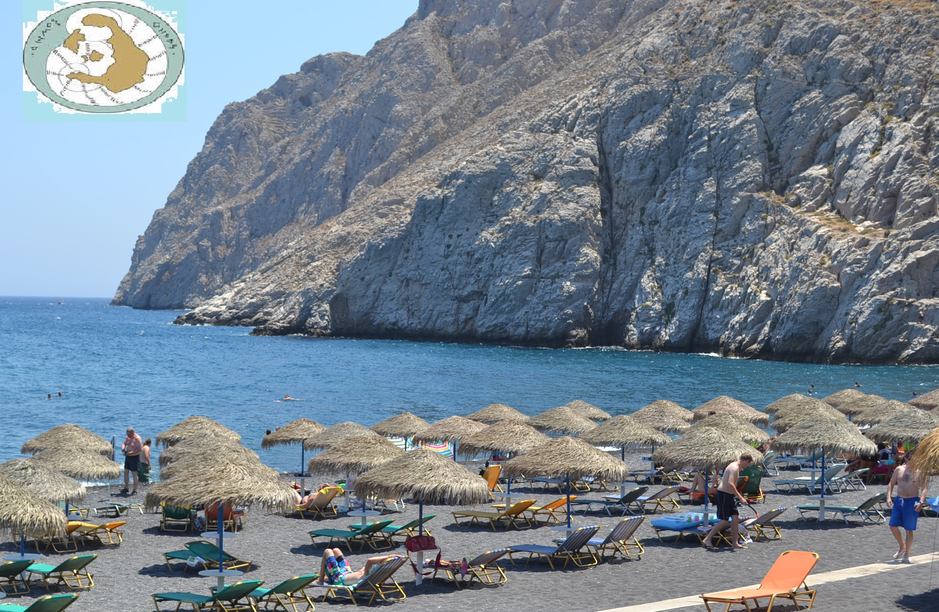 Εκδήλωση Ενδιαφέροντος για απευθείας ή μέσω δημοπρασίας μίσθωσης τμήματος αιγιαλού και παραλίας για το έτος 2022