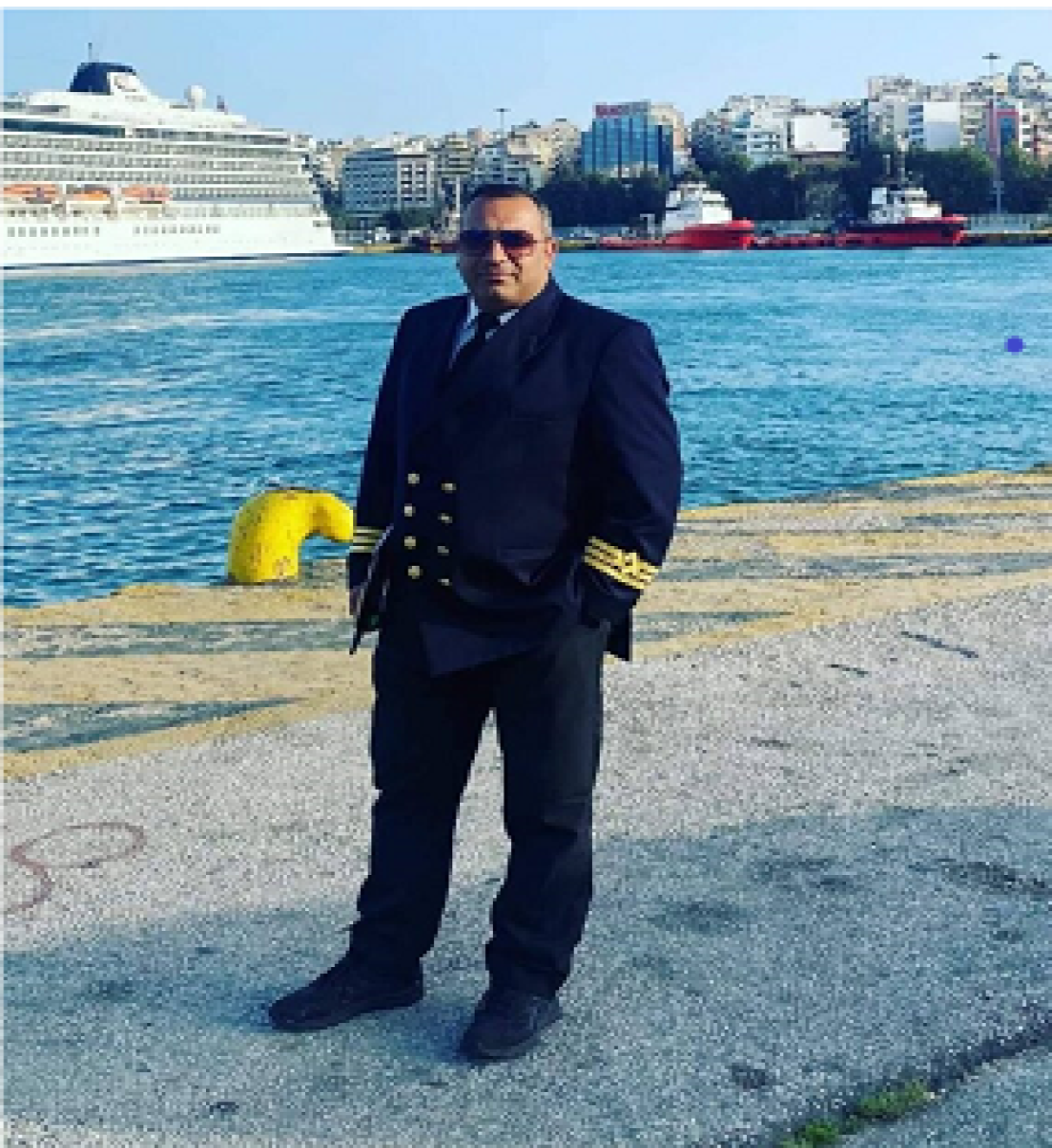 Δελτίο Τύπου της ΠΝΟ για το χαμό του Υποπλοιάρχου Πελεκάνου Σταύρου
