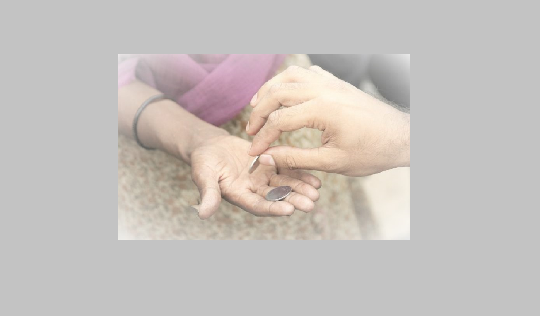 ΕΛ.ΑΣ. Νοτίου Αιγαίου : Συνελήφθη στη Θήρα 32χρονη για εμπορία ανθρώπων και έκθεση ανηλίκων σε κίνδυνο