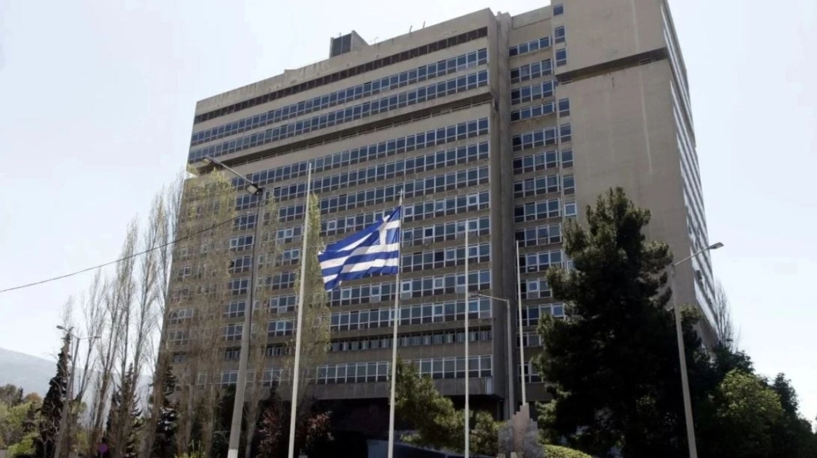 Ευρεία σύσκεψη στην Κατεχάκη για την οπαδική βία